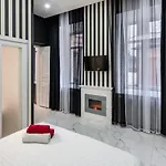 Bv Art Deco * Львов