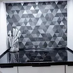 Апартаменты Bv Art Deco Львов