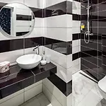 Bv Art Deco Apartament *