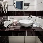 Bv Art Deco Lwów
