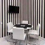 Bv Art Deco * Львов