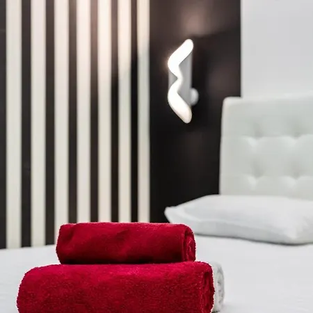 Bv Art Deco Leópolis