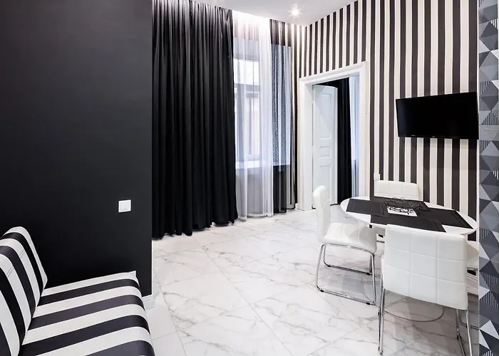 Bv Art Deco * إلفيف