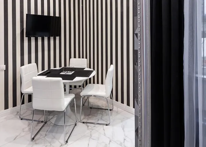 Bv Art Deco * إلفيف