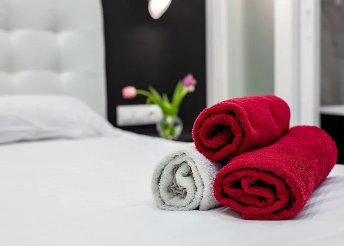 Bv Art Deco Apartamento Leópolis