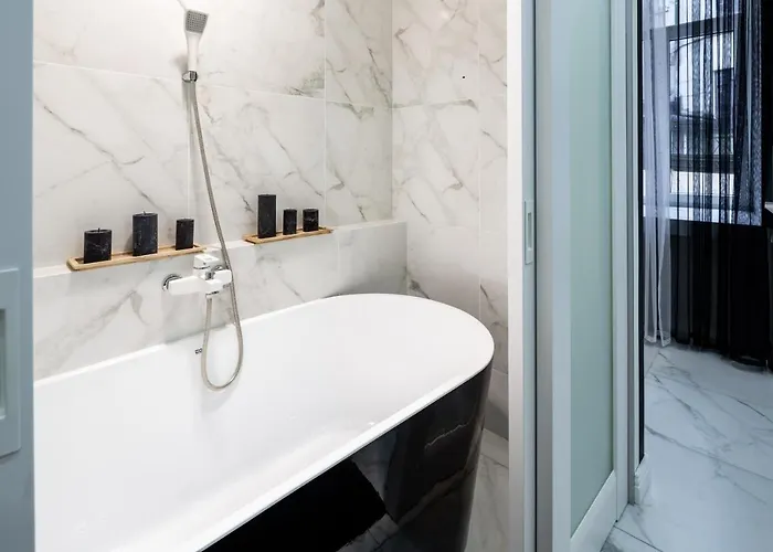 Bv Art Deco * Leópolis