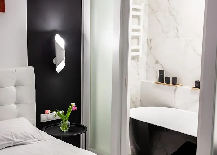 Bv Art Deco Leópolis