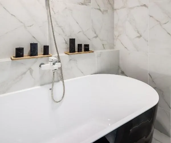 Bv Art Deco Leópolis