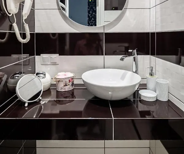 Bv Art Deco إلفيف