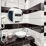 Apartment Bv Art Deco Lviv