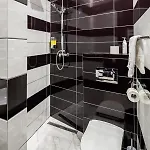 Apartment Bv Art Deco Lviv