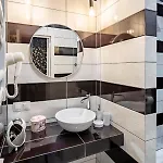 Bv Art Deco Apartment Lviv