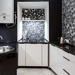 Bv Art Deco